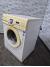 Стиральная машина LG WD8021C